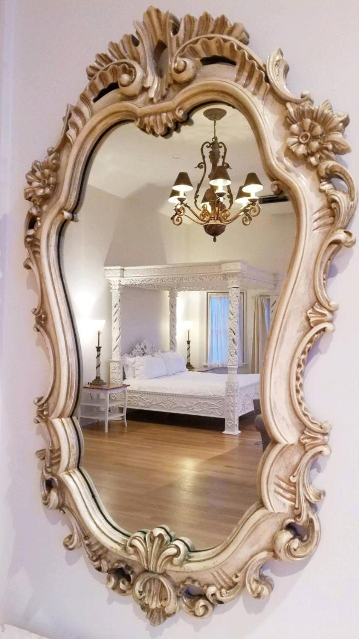 Chelsea Sun Inn Mount Bethel Экстерьер фото